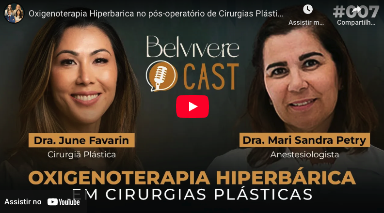 belvivere cast criox oxigenoterapia hiperbarica mari sandra petry criciuma